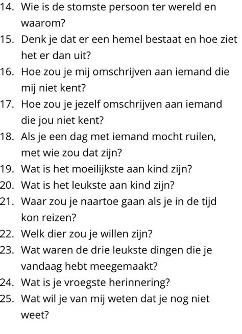 leuke vragen om te stellen aan je vriendin|150 leuk vragen om aan iemand te stellen!